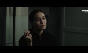 ��������� �������� ������ / Kazakh Scary Tales - 1 �����, 3 �����