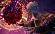 �������� � ������� � ����� / Tales of Demons and Gods - 10 �����, 458 �����