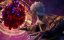 �������� � ������� � ����� / Tales of Demons and Gods - 10 �����, 458 �����