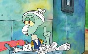   / The Patrick Star Show - 3 , 6 