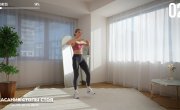 ���� �������� - 7 �����, 14 ����� "10 ��� ������� ������ ���� - ����, ��� ���������"