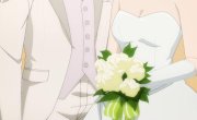 ���� ���� / Kami no Shizuku - 1 �����, 20 �����