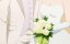 ���� ���� / Kami no Shizuku - 1 �����, 20 �����