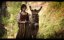  / Aschenputtel -  
