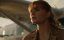 Мир Юрского периода 2 / Jurassic World: Fallen Kingdom - Фильм