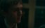 ����������� (�����������) / Half Man - 1 �����, 3 �����