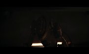 ����� ����� / War of the Worlds - 3 �����, 7 �����