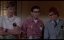   / Revenge of the Nerds - 