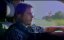 �� ����� ������ / Pursuit - �����