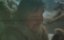 � ����������� ��������� / On Deadly Ground - �������