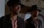 ������� ������ / Django il Bastardo - �����