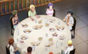 ���������� ����� / Grand Blue - 3 �����, 7 �����