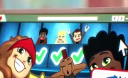LEGO Friends.   / Lego Friends: The Next Chapter - 1 , 10 