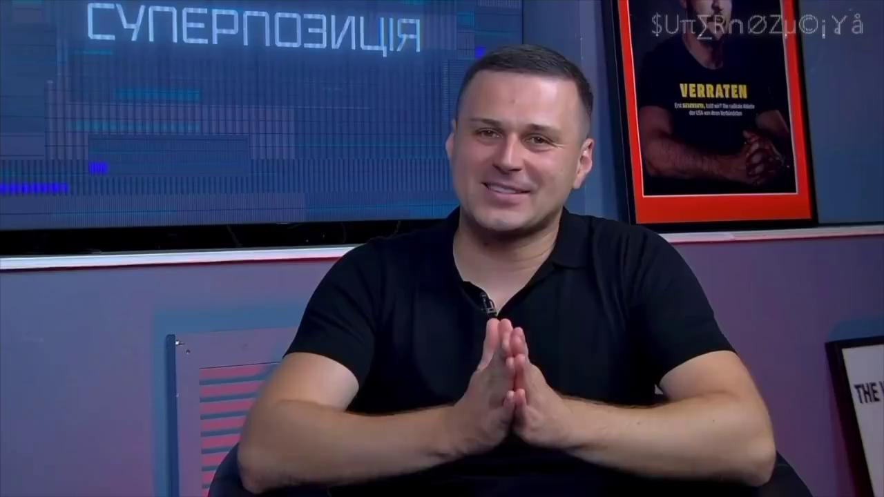 ������