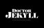 ������ ������� / Doctor Jekyll - �����