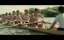    / The Boys in the Boat - 
