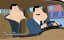 ������������ ������! / American Dad! - 22 �����, 12 �����