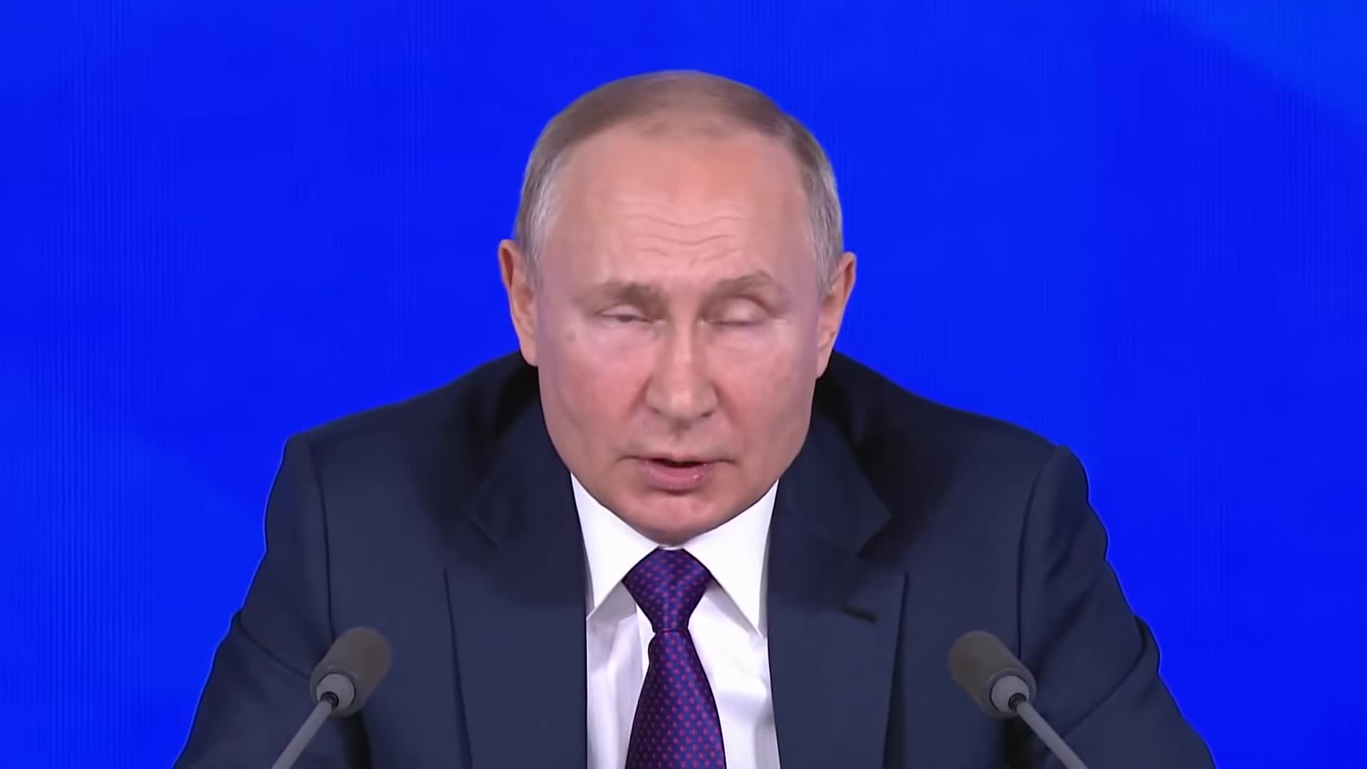 ������