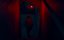 �������� �� ������� ������ / The Killings at Parrish Station - 1 �����, 6 �����