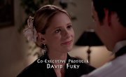  -   / Buffy the Vampire Slayer - 6 , 16 