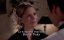  -   / Buffy the Vampire Slayer - 6 , 16 