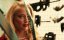   / Machete Kills - 
