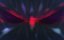 ׸���� ����� / Black Torch - 1 �����, 6 �����