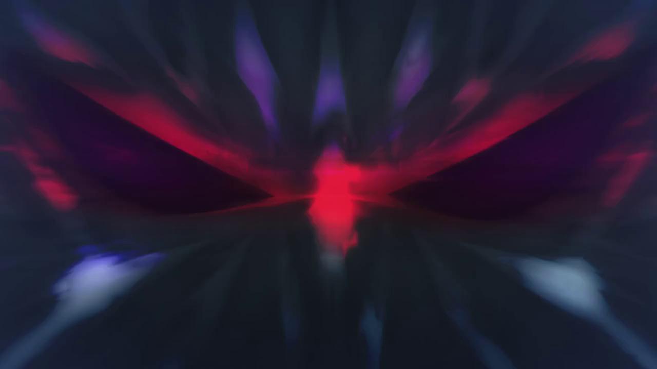 ������