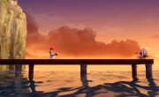 ����� � ������� ���� / Panda and Rooster - 1 �����, 52 �����