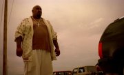    / Breaking Bad - 2 , 1  "  "