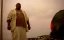    / Breaking Bad - 2 , 1  "  "