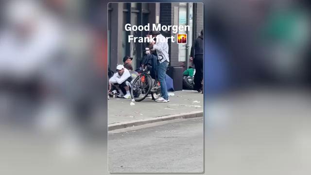 ������