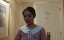     / The Quirky and the Charming - 1 , 9 