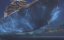   / Perfect World - 1 , 233 