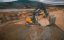 Discovery.   / Gold Rush - 15 , 2 