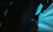 Южное бюро / Archives: The Nanyang Mystery - 1 сезон, 7 серия