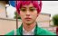 ���������������� ����� ����� � / �� �� ���� ���������� ����� �����! / Saiki Kusuo no Psi Nan / The Disastrous Life of Saiki K - �����