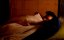 ������� � ������� / Girl in the Closet - �����
