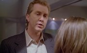  -   / Buffy the Vampire Slayer - 3 , 21 