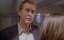 -   / Buffy the Vampire Slayer - 3 , 21 