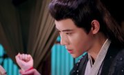 ������ �� ���� � ����� �������� / Lost You, Found You - 1 �����, 11 �����