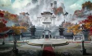 ������� ��� / Taigu Shen Zun - 1 �����, 26 �����