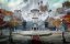 ������� ��� / Taigu Shen Zun - 1 �����, 26 �����