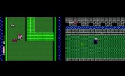 The Angry Video Game Nerd 220  Blaster Master