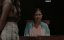 ������ / Marita - �����
