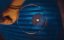,     / The Wife Who Knew Too Much - 