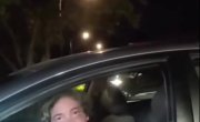 Linkin parking �����-��